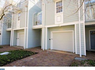58 Humbert St, Princeton, NJ 08542