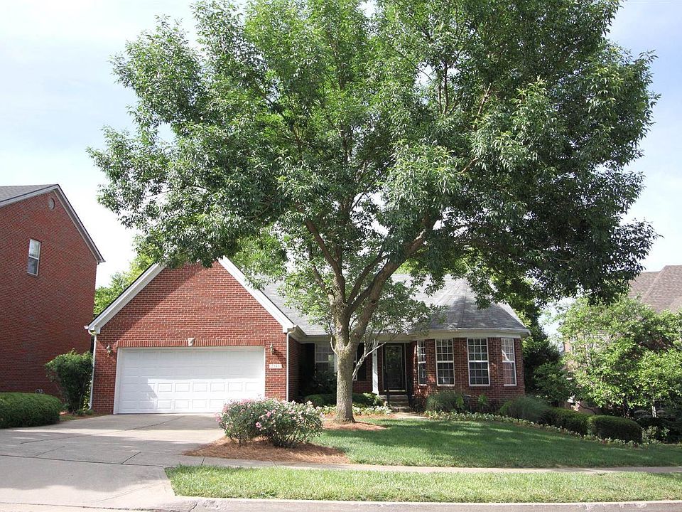 1st image of 2385 Dogwood Trace Blvd