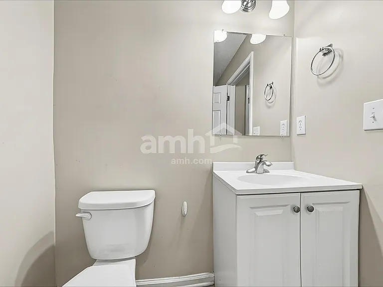 3276 Peach Ct NW — Photo 8