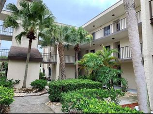 2205 Belleair Rd APT A16, Clearwater, FL 33764