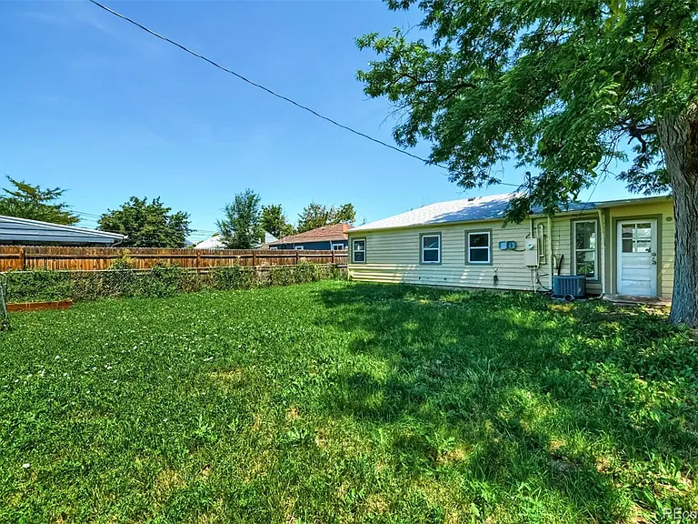 1965 Xenia St — Photo 23