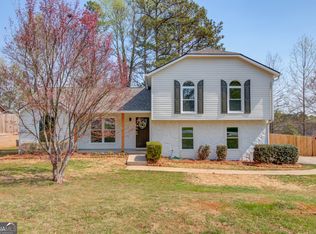 3042 Creek Dr, Duluth, GA 30096