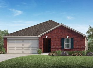 Plan 2314 Plan, Imperial Forest, Alvin, TX 77511