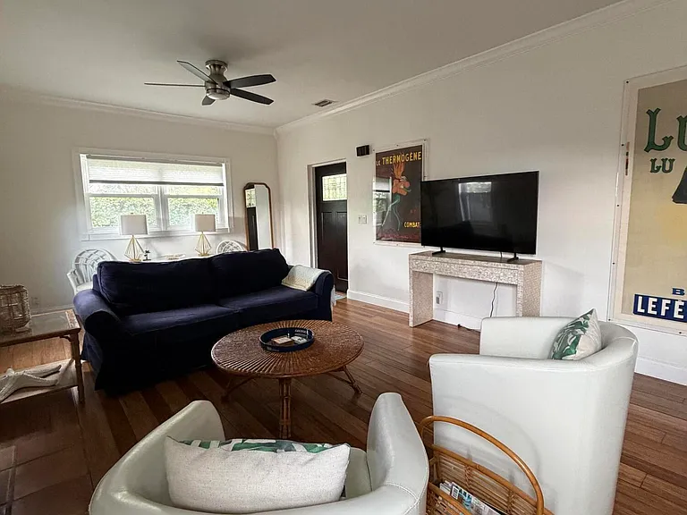515 Ardmore Rd — Photo 10