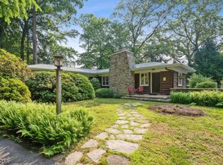 50 High Ave, Randolph, NJ 07869