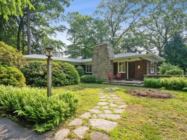 50 High Ave, Randolph Twp., NJ 07869