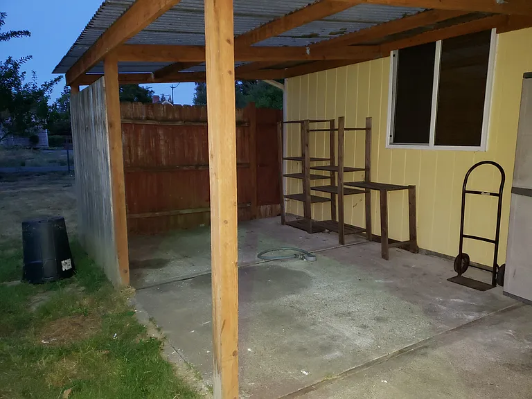 1748 Yelm Hwy SE — Photo 18