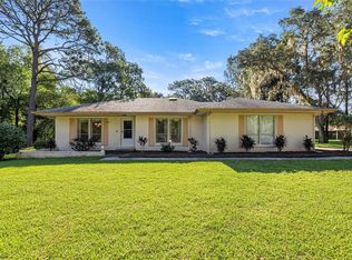 9082 SW 204th Cir, Dunnellon, FL 34431