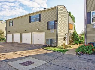 6340 Well Fleet Dr, Columbus, OH 43231
