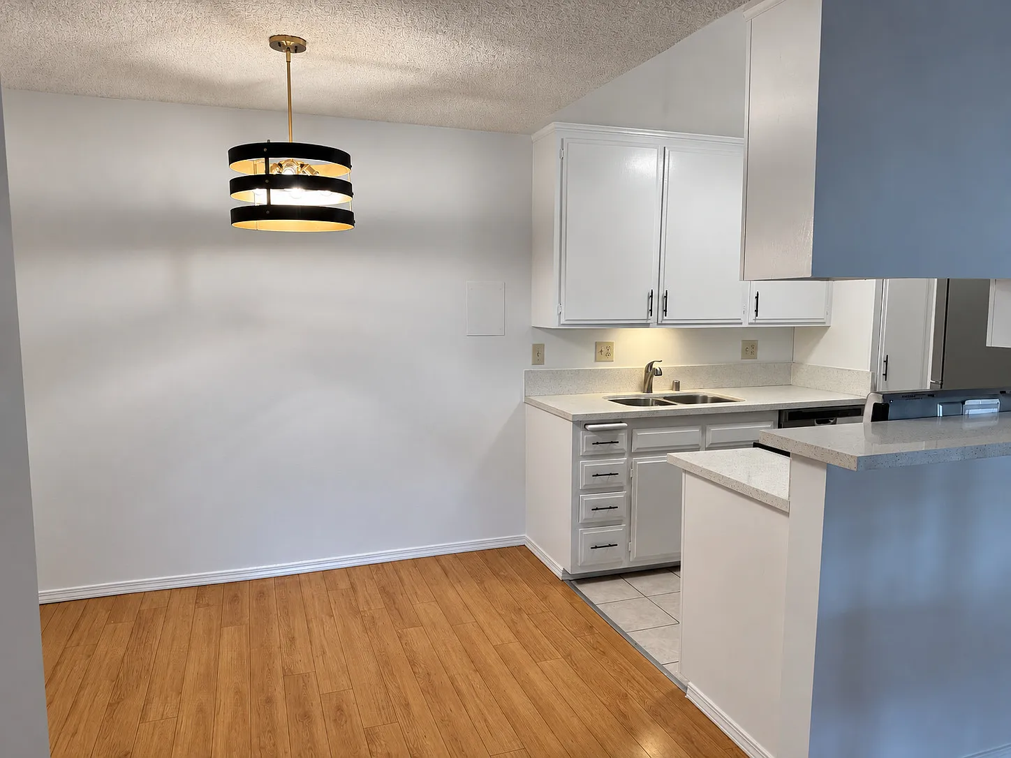 1 bed, 800 sqft, $2,495 — Photo 3