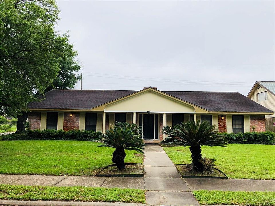 1st image of 7903 Twin Hills Dr