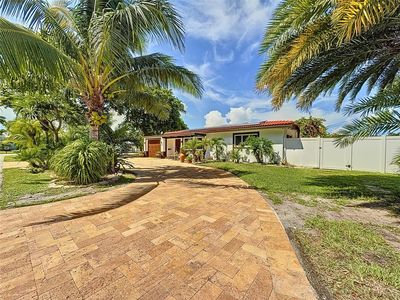 2610 NE 20th Ave, Lighthouse Pt, FL, 33064
