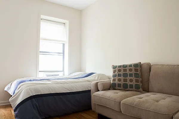 Rented by Genix Group LLC | media 13