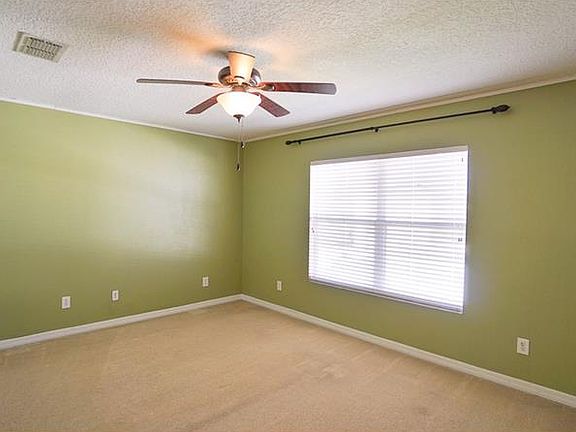 4th image of 1713 Portcastle Cir