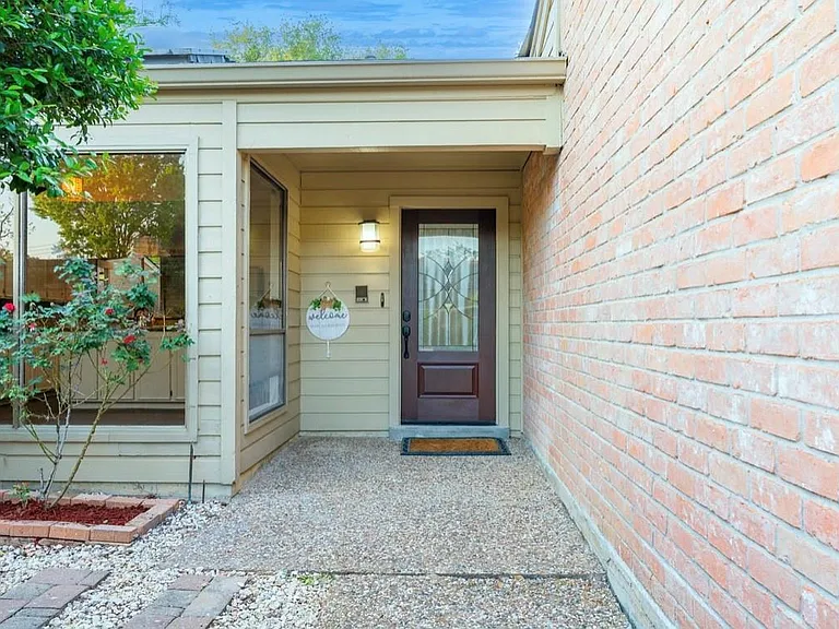 12226 Ravenmoor Dr — Photo 20