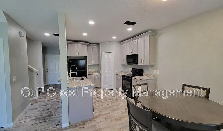 14868 Skip Jack Loop — Photo 5