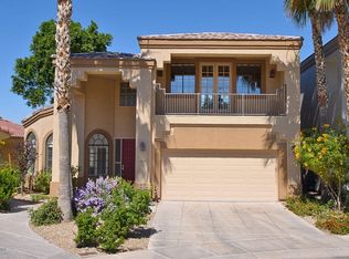 1625 E Palmaire Ave, Phoenix, AZ 85020