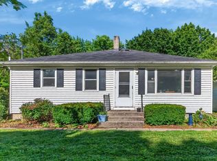 124 Court St, New Haven, IN 46774