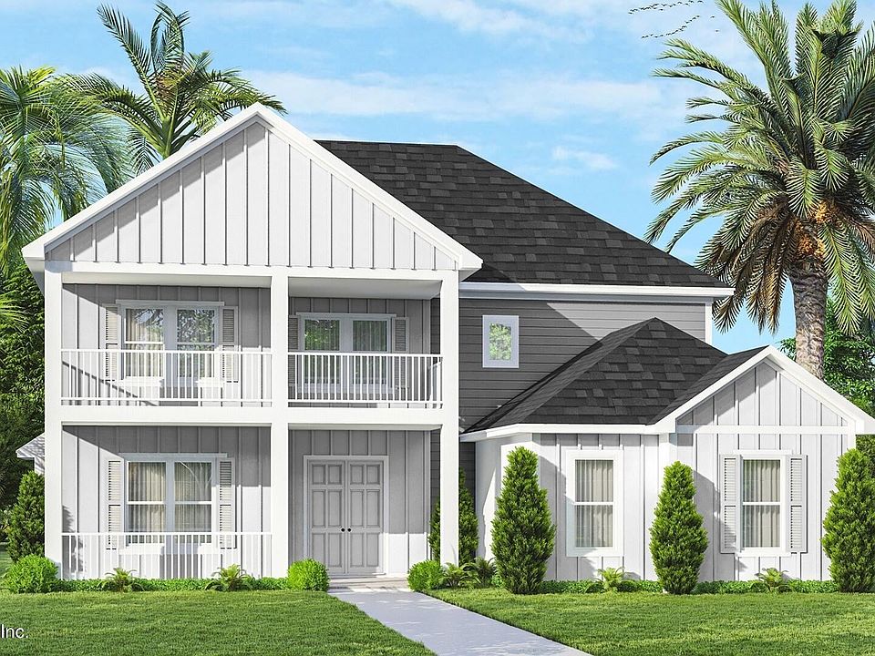 1st image of 278 Vale Dr