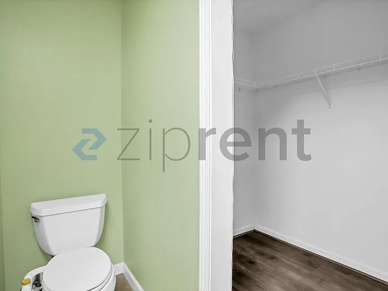 2437 N Tracy Ave — Photo 30