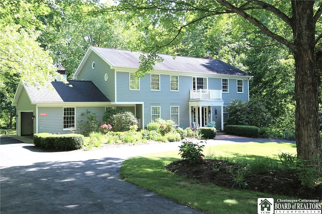 5437 Crestwood Rd photo 1