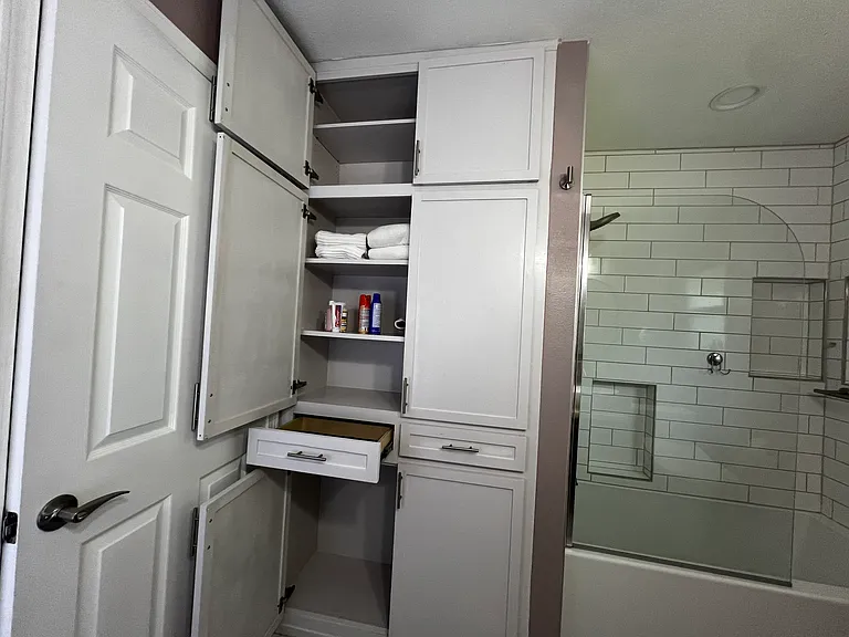 5305 Cloverdale Ln — Photo 61
