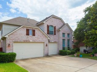 10216 Chestnut Ridge Rd, Austin, TX 78726