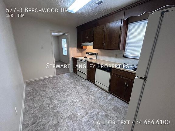 5th image of 577-3 Beechwood Dr