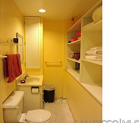 2nd image of 8277 Camino Del Oro