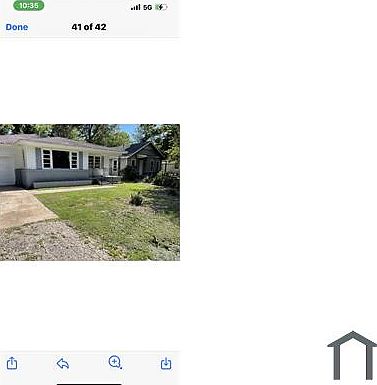 2nd image of 535 E 73rd St