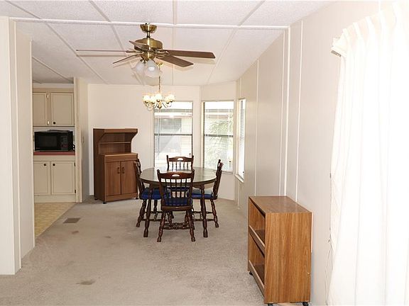 5th image of 16831 Olivaud St