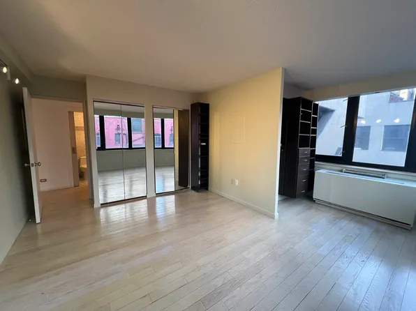 159 East 30th Street image 11 of 14