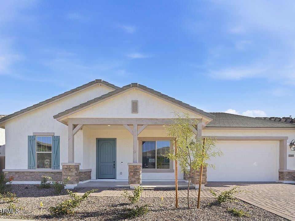 1st image of 21485 S 191ST Place