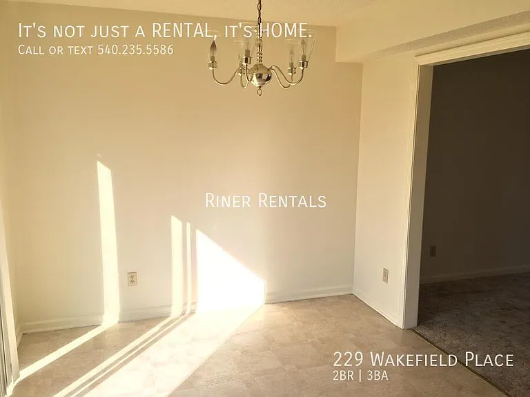 229 Wakefield Pl — Photo 9