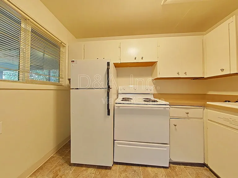 33808 SE Melody Ln #3 — Photo 5