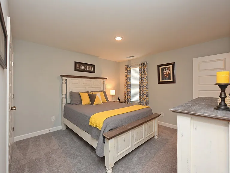 436 Withrow Way — Photo 30