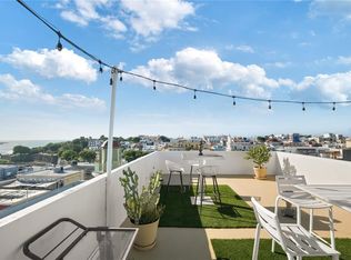 252 Calle Del Crst #1C, San Juan, PR 00901
