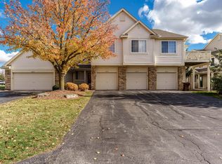 4283 Sparrow Hawk Dr, Loves Park, IL 61111