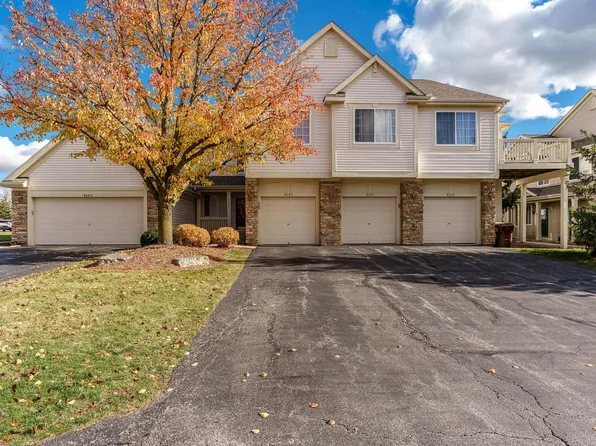 4283 Sparrow Hawk Dr, Loves Park, IL 61111