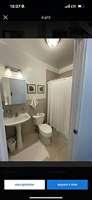 Rented by Compass | media 6