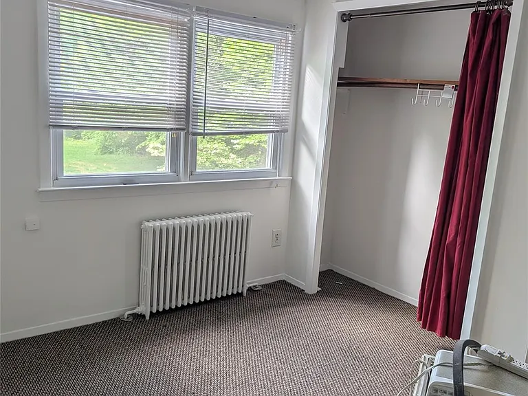 45 Sunken Meadow Rd — Photo 25