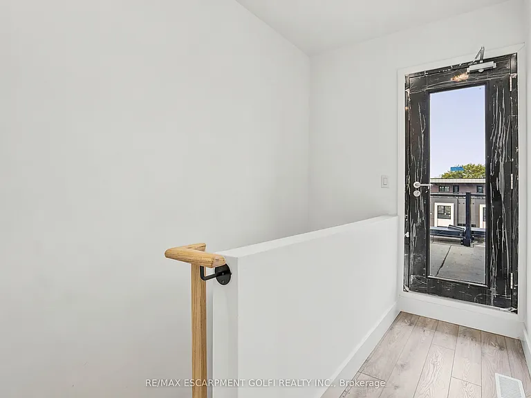6638 McLeod Rd #311 — Photo 14