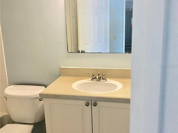 5th image of 1201 Bermuda Lakes Ln Unit 106