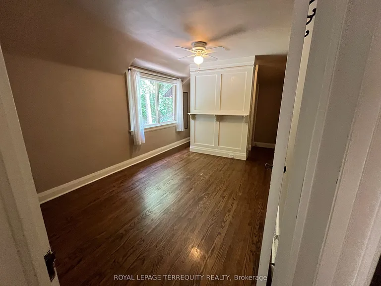 25 Halford Ave — Photo 10