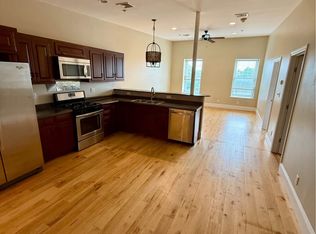 17 W Cayuga St, Oswego, NY 13126