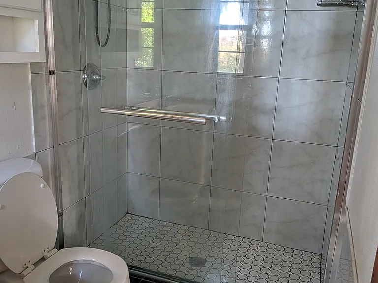 3302 Mardis Rd — Photo 13