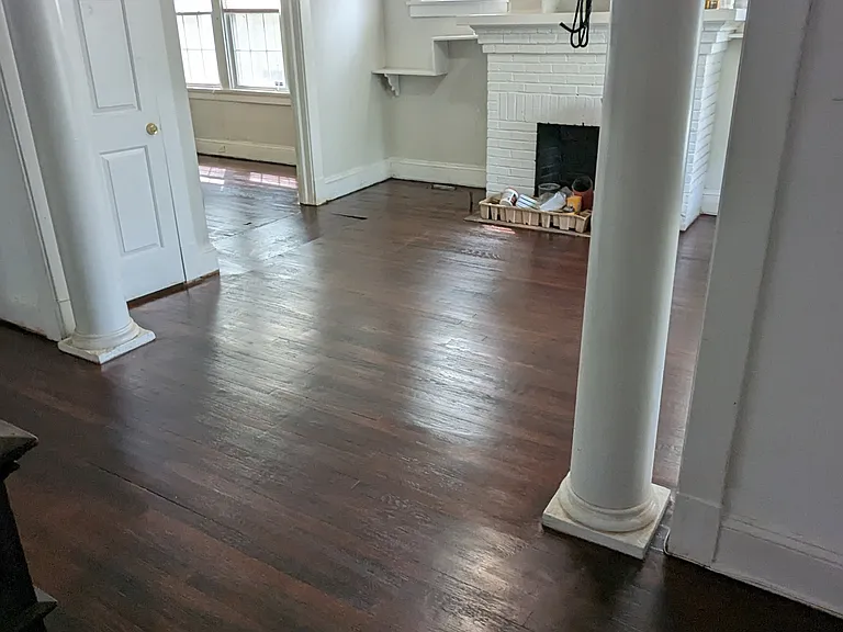 1413 Williamsburg Rd — Photo 7