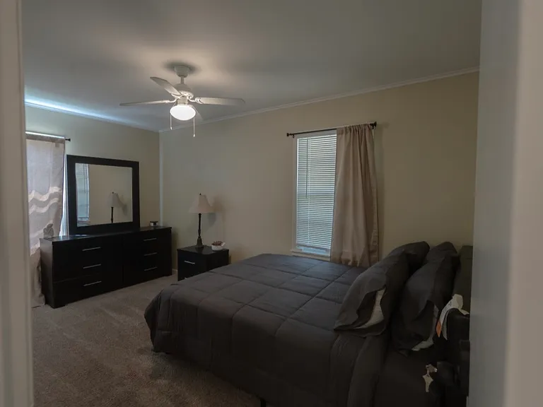 7909 Tennessee Ave — Photo 7