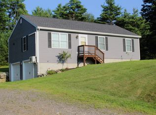 31 Natures Way, Steep Falls, ME 04085