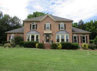 102 Geers Dr, Lebanon, TN 37087
